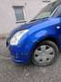 Suzuki Swift 1.3 Club - thumbnail 9