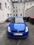 Suzuki Swift 1.3 Club - thumbnail 3