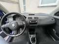 Suzuki Swift 1.3 Club - thumbnail 7