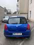 Suzuki Swift 1.3 Club - thumbnail 4