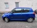 Suzuki Swift 1.3 Club - thumbnail 5