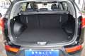 Kia Sportage 1.7 crdi 115cv TETTO-1PROP. E6 Nero - thumbnail 15
