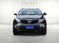 Kia Sportage 1.7 crdi 115cv TETTO-1PROP. E6 Nero - thumbnail 2