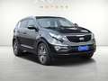 Kia Sportage 1.7 crdi 115cv TETTO-1PROP. E6 Nero - thumbnail 5