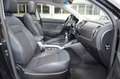 Kia Sportage 1.7 crdi 115cv TETTO-1PROP. E6 Nero - thumbnail 12