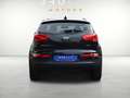 Kia Sportage 1.7 crdi 115cv TETTO-1PROP. E6 Nero - thumbnail 6