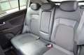 Kia Sportage 1.7 crdi 115cv TETTO-1PROP. E6 Nero - thumbnail 11