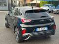 Ford Puma 1.0 ecoboost h ST-Line Nero - thumbnail 2