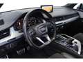 Audi Q7 TO. Poss. FINAN. 272cv Quattro 7pl S line Tiptro 8 - thumbnail 10