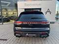 Porsche Macan 2.0 Turbo PDK *GARANTIE*1ER PROP*PACK CHRONO* Noir - thumbnail 5