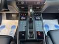 Porsche Macan 2.0 Turbo PDK *GARANTIE*1ER PROP*PACK CHRONO* Noir - thumbnail 13