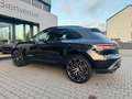 Porsche Macan 2.0 Turbo PDK *GARANTIE*1ER PROP*PACK CHRONO* Noir - thumbnail 20
