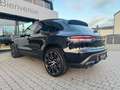 Porsche Macan 2.0 Turbo PDK *GARANTIE*1ER PROP*PACK CHRONO* Noir - thumbnail 6