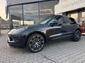 Porsche Macan 2.0 Turbo PDK *GARANTIE*1ER PROP*PACK CHRONO* Noir - thumbnail 19