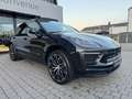 Porsche Macan 2.0 Turbo PDK *GARANTIE*1ER PROP*PACK CHRONO* Noir - thumbnail 3