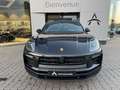 Porsche Macan 2.0 Turbo PDK *GARANTIE*1ER PROP*PACK CHRONO* Noir - thumbnail 2