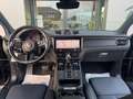 Porsche Macan 2.0 Turbo PDK *GARANTIE*1ER PROP*PACK CHRONO* Noir - thumbnail 11