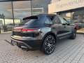 Porsche Macan 2.0 Turbo PDK *GARANTIE*1ER PROP*PACK CHRONO* Noir - thumbnail 4