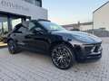 Porsche Macan 2.0 Turbo PDK *GARANTIE*1ER PROP*PACK CHRONO* Noir - thumbnail 18