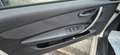 BMW 118 118d Coupe Eletta 143cv dpf CABRIO - thumbnail 7