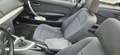 BMW 118 118d Coupe Eletta 143cv dpf CABRIO - thumbnail 5