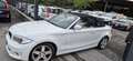 BMW 118 118d Coupe Eletta 143cv dpf CABRIO - thumbnail 8