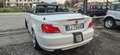 BMW 118 118d Coupe Eletta 143cv dpf CABRIO - thumbnail 3