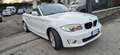 BMW 118 118d Coupe Eletta 143cv dpf CABRIO - thumbnail 2