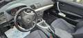 BMW 118 118d Coupe Eletta 143cv dpf CABRIO - thumbnail 6