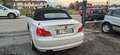 BMW 118 118d Coupe Eletta 143cv dpf CABRIO - thumbnail 10