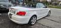 BMW 118 118d Coupe Eletta 143cv dpf CABRIO - thumbnail 1