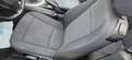 BMW 118 118d Coupe Eletta 143cv dpf CABRIO - thumbnail 4