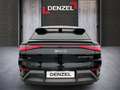BYD Sealion 7 Excellence AWD Schwarz - thumbnail 10
