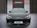 BYD Sealion 7 Excellence AWD Schwarz - thumbnail 11