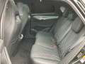 BYD Sealion 7 Excellence AWD Schwarz - thumbnail 8