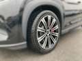 BYD Sealion 7 Excellence AWD Schwarz - thumbnail 5