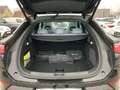 BYD Sealion 7 Excellence AWD Schwarz - thumbnail 9