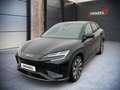 BYD Sealion 7 Excellence AWD Schwarz - thumbnail 2