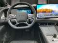 BYD Sealion 7 Excellence AWD Schwarz - thumbnail 7