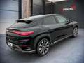 BYD Sealion 7 Excellence AWD Schwarz - thumbnail 4