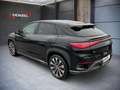 BYD Sealion 7 Excellence AWD Schwarz - thumbnail 3