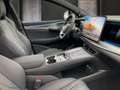 BYD Sealion 7 Excellence AWD Schwarz - thumbnail 6