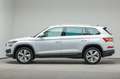 Skoda Kodiaq 2.0 TDI DSG 4x4 Style*PANO*NAVI*VIRTUAL*P Weiß - thumbnail 4