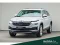Skoda Kodiaq 2.0 TDI DSG 4x4 Style*PANO*NAVI*VIRTUAL*P Weiß - thumbnail 1