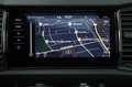 Skoda Kodiaq 2.0 TDI DSG 4x4 Style*PANO*NAVI*VIRTUAL*P Weiß - thumbnail 14