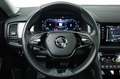 Skoda Kodiaq 2.0 TDI DSG 4x4 Style*PANO*NAVI*VIRTUAL*P Weiß - thumbnail 13