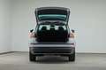 Skoda Kodiaq 2.0 TDI DSG 4x4 Style*PANO*NAVI*VIRTUAL*P Weiß - thumbnail 7