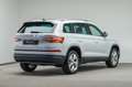 Skoda Kodiaq 2.0 TDI DSG 4x4 Style*PANO*NAVI*VIRTUAL*P Weiß - thumbnail 3