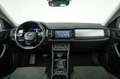 Skoda Kodiaq 2.0 TDI DSG 4x4 Style*PANO*NAVI*VIRTUAL*P Weiß - thumbnail 12