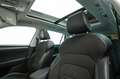 Skoda Kodiaq 2.0 TDI DSG 4x4 Style*PANO*NAVI*VIRTUAL*P Weiß - thumbnail 16